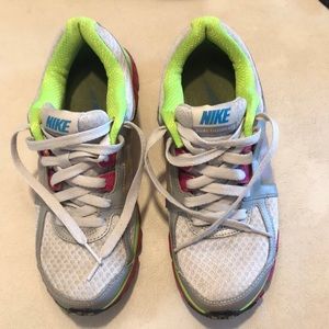 fusion 2.0 sneakers